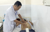 8 kiểu phụ nữ dễ mắc K cổ tử cung cao hơn bình thường: Bạn không nằm trong số đó thì xin chúc mừng