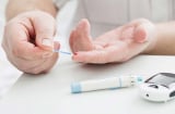 5 dấu hiệu cảnh báo bệnh tiểu đường ‘gõ cửa’, làm ngay điều này để ngăn ngừa bệnh