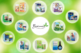 TPBVSK của Botania là gì? Có những loại nào và có tốt không?