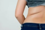 Nữ giới thấy 3 dấu hiệu này cần bổ sung ngay 3 thực phẩm giàu estrogen kẻo 'chưa già đã nhăn nheo'