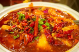 Dù nam hay nữ, buổi tối nên tránh xa 5 loại thực phẩm 'kẻ thù' của gan thận nếu không muốn xơ gan sớm