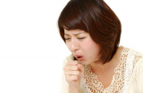 3 triệu chứng vào buổi tối ngầm cảnh báo phổi của bạn đang gặp vấn đề, nếu không có thì xin chúc mừng