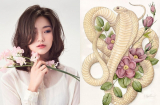 5 Shbet888.com nhà cái uy tín vượng tài vượng lộc, vận may ào ào đổ về trong tháng 1