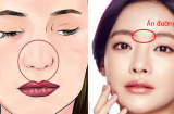 Ngũ quan xuất hiện 3 dấu hiệu “tối sầm” cẩn trọng tiền bạc đội nón ra đi, 2 điều hỷ tín gõ cửa