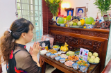 Cúng rằm tháng Chạp vào ngày nào, giờ nào để cả năm thần Tài 'nâng gót', lộc lá đề huề?