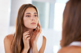 Bí quyết làm đẹp từ collagen cho bạn Mừng SHBET phiên bản mới 2025 không tuổi