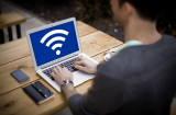 Dùng wifi 'chùa' mà phát hiện điều này, hãy rời khỏi đó ngay lập tức