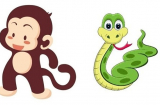 3 Shbet888.com nhà cái uy tín bất ngờ đổi vận, từ giữa tháng 1 trở đi gặp may mắn, phát tài