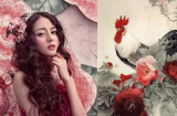 Từ Rằm tháng Chạp, người sinh vào những năm này chính thức hết khổ