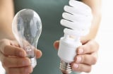 9 việc nên làm trước lúc giao thừa, sang năm mới may mắn lắm, tài lộc nhiều