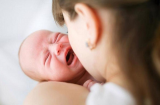Vì sao người xưa có câu 'Trai mùng một - Gái ngày rằm': Là tốt hay xấu?