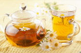 5 loại đồ uống giúp mát gan, giảm thâm mụn, đẹp da mà giá chỉ vài nghìn: Ai không biết là thiệt