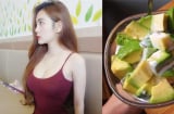 3 thói quen xấu khiến ngực ngày càng chảy xệ, ăn nhiều 5 món để vòng 1 căng tròng mà không béo