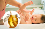 Cho trẻ uống Link Vào SHBET88 Mới Nhất vào buổi sáng là đúng hay sai?