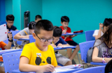 4 Mẹo hay giúp ba mẹ dạy tiếng Anh cho bé hiệu quả tại nhà