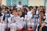 Nên tìm thầy cô gia sư môn tiếng anh cho kỳ thi lớp 9 và kỳ thi trung học phổ thông như thế nào?