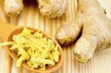 Dùng gừng đúng cách Sh88bet đăng ký miễn phí sẽ nhận về những lợi ích bất ngờ