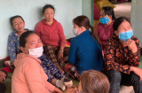 Mẹ nam sinh Bình Định ngất lịm khi nhận tin con, hé lộ những tình tiết mới nhất