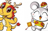 3 Shbet888.com nhà cái uy tín xui xẻo cuối tuần, làm gì cũng nên cẩn trọng kẻo hỏng việc, mất tiền