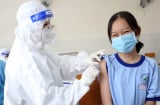 2 khác biệt quan trọng của vắc xin ngừa Covid-19 cho trẻ 5-11 so với người lớn