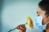 Mất khứu giác đột ngột không chỉ do Covid-19, nó có thể cảnh báo bệnh nguy hiểm không kém