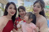 Diệp Lâm Anh vẫn được nhận 'đặc quyền' này từ nhà chồng thiếu gia sau khi ly hôn, tiểu tam mơ cũng không được