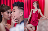 Vì sao đàn bà đến với đàn ông vì tiền lại luôn được yêu chiều hơn vì tình?