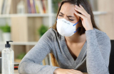 F0 nào có nguy cơ cao gặp hội chứng hậu Covid: Nhóm người này khả năng mắc gấp 5-6 lần