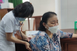 F0 điều trị tại nhà khỏi bệnh vẫn có thể đối mặt với hậu Covid: 3 nhóm F0 cần khám dù đã âm tính