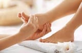 6 thói quen trước khi đi ngủ giúp phụ nữ trẻ lâu, sống thọ, sau 40 tuổi càng nên chú ý