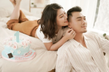 Đàn ông khí chất quyết định sự nghiệp, đàn bà khí chất quyết định hôn nhân