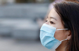 Sau khi tiếp xúc F0: 3 thời điểm xét nghiệm để cho kết quả chính xác nhất