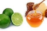 Thức dậy buổi sáng làm ngay 1 việc, uống 2 thứ giúp Sh88bet đăng ký miễn phí thải độc nhanh và hiệu quả