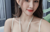 Bora Premium - Đánh thức nhan sắc dẫn lối ước mơ của cô nàng 9x