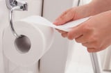 Không cần đến một viên thuốc vẫn kéo dài được 20 năm tuổi thọ nhờ 5 thói quen đơn giản mỗi sáng