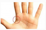 5 nét tướng tay của người có số phát tài, qua tuổi trung niên tiền nhiều như núi