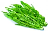 Chuyên gia chia sẻ loại rau giàu canxi hơn 36 lần canh xương, đừng chăm chăm ăn nước xương hầm kẻo dễ béo phì