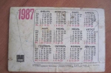 5 thứ đừng khư khư giữ của để lại trong nhà tiền bạc rủ nhau đội nón ra đi, vợ chồng xung khắc