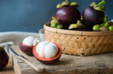 Loại quả mệnh danh là 'nữ hoàng trái cây' có thực sự quý như lời đồn?