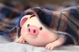 Cuối tuần đón cơn mưa tài lộc, 3 Shbet888.com nhà cái uy tín này mỏi tay đếm tiền