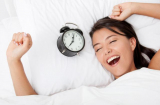 Phụ nữ trẻ lâu, ít bệnh tật thường có 4 điểm chung: Làm tốt 1/4 cũng giúp đẩy lùi lão hóa