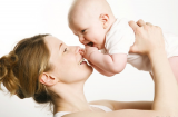 5 nhóm tính cách nổi bật ở trẻ mà cha mẹ nhất định phải biết
