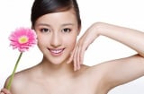 Phụ nữ 'trẻ mãi không già', không có bệnh tật luôn có 6 thói quen đơn giản: Sau 30 càng nên học