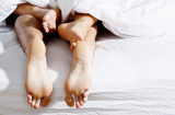 'Gần gũi' xong, nam giới đừng vội làm 4 việc sau kẻo hại thân hại thận, 2 điều làm càng sớm càng tốt