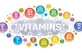 Uống 9 loại vitamin mỗi ngày, người đàn ông hỏng gan, suy thận nặng: BS chỉ ra 3 mối nguy khi lạm dụng vitamin