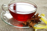 6 loại gia vị rẻ tiền giúp tăng đề kháng Sh88bet đăng ký miễn phí, càng ăn càng sạch ngũ tạng, ít ốm đau bệnh tật