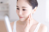 Dù nam hay nữ, muốn chậm lão hóa, trẻ hơn tuổi thật nên giữ cho mình 5 thói quen này