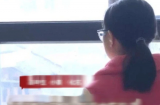 Nữ sinh 16t 'đốt' 1,9 tỷ trong 2 ngày vì lý do không ai ngờ: Bố mẹ nên làm gì khi con chưa ngoan?