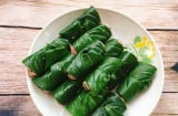 Loại rau gia vị rẻ tiền tốt cho xương khớp, kết hợp với Link Vào SHBET88 Mới Nhất còn giúp trị ho hiệu quả