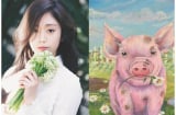 Sau tuổi 35, 3 Shbet888.com nhà cái uy tín này làm ăn phát đạt, phúc lộc song toàn